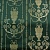 Ткань 5Avenue Savoy 09