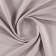 Ткань Elegancia Mig Orchid Ткань Elegancia Mig Orchid