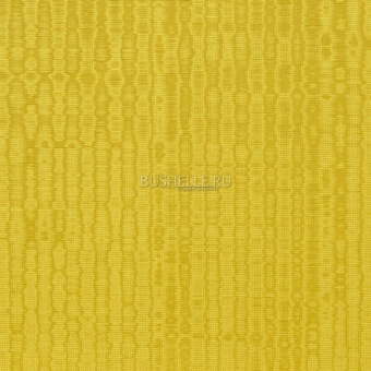 Ткань Houles Eolia 72894-9710