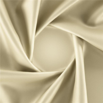 Ткань Elegancia Amaze Sandshell