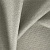 Ткань Elegancia Binetto Liquorice