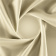 Ткань Elegancia Amaze Sandshell