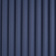 Ткань Anka Plait saten JD3689-308 цвет 30087