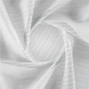Тюль Elegancia Crystal 009 Gull