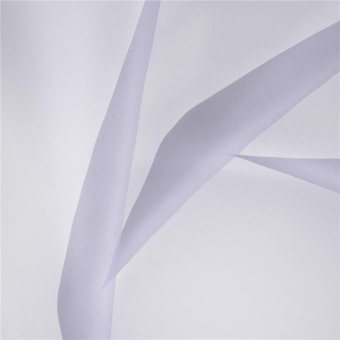 Тюль Elegancia Blossom Flow Sterling