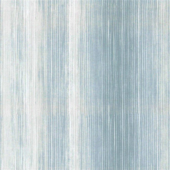 Ткань Nevio Trope Kelp