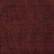 Ткань Venesto Showroom Collection part 1 212/42