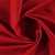 Ткань Elegancia Canvas Poppy