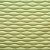 Ткань 5Avenue Geometric 17