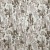 Ткань Elegancia Daylight Palette Putty