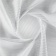 Тюль Elegancia Crystal 009 Gull