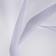 Тюль Elegancia Blossom Flow Sterling