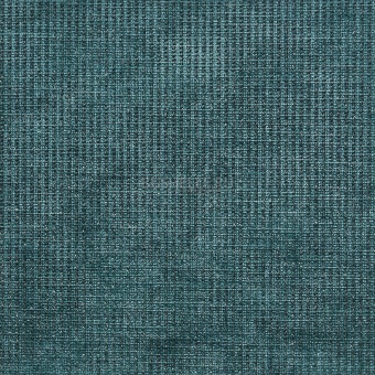 Ткань Houles Hector 72795-9600
