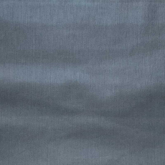 Ткань Dom Caro Chintz Liso 26