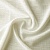 Тюль Elegancia Felicity Alone L.Beige