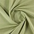 Ткань Elegancia Cashmere Cottony Fern