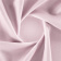 Ткань Elegancia Eloise Orchid