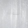 Тюль Gianti Stardust 605-2051