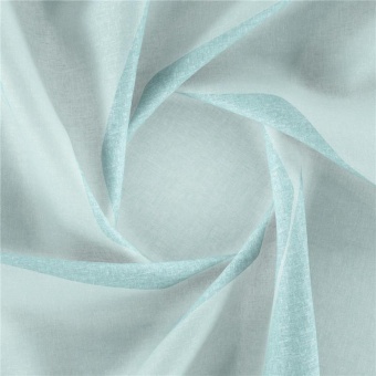 Тюль Elegancia Blow Scuba