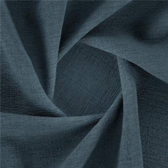 Ткань Elegancia Cassel Raville Denim