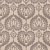 Ткань Trend 03702 Platinum
