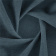 Ткань Elegancia Cassel Raville Denim