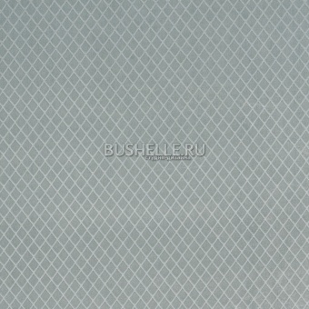 Ткань Trend 03639 Spa