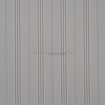 Ткань Anka Nerval Stripe 52700 цвет 1052