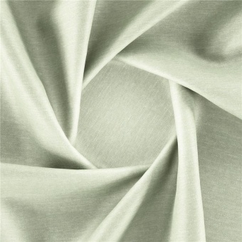 Ткань Elegancia Edge Thyme