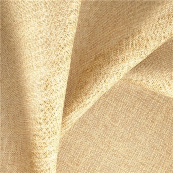 Ткань Elegancia Grain Massive Melon