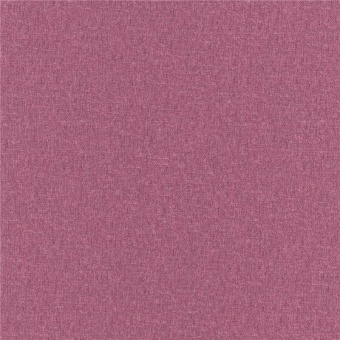 Ткань Elegancia Neufeld Passion