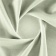 Ткань Elegancia Edge Thyme Ткань Elegancia Edge Thyme