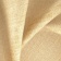 Ткань Elegancia Grain Massive Melon Ткань Elegancia Grain Massive Melon
