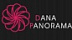 Dana Panorama