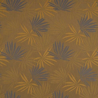 Ткань Sarlas Alessia 2-4062-gold