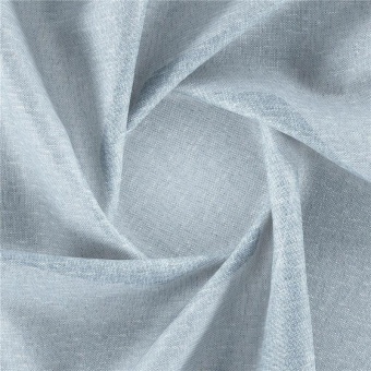 Тюль Elegancia Etude Amplua Hydro