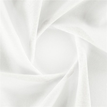 Тюль Elegancia Blow Cream