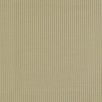 Ткань Elegancia Felitto Mirto Straw