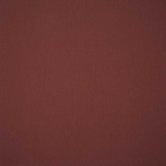 Ткань Sunbrella Solids 3982-autumn