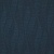 Ткань Elegancia Arch Navy