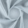 Тюль Elegancia Etude Amplua Hydro