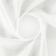Тюль Elegancia Blow Cream
