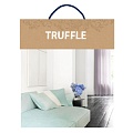 Truffle