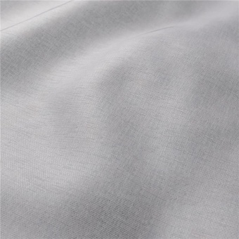 Тюль Elegancia Misty Gull
