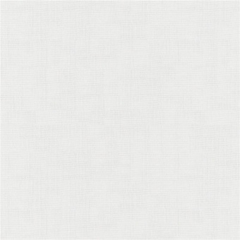 Тюль Elegancia Grain Raw Champagne