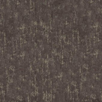 Ткань Espocada 2387/36