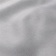 Тюль Elegancia Misty Gull Тюль Elegancia Misty Gull