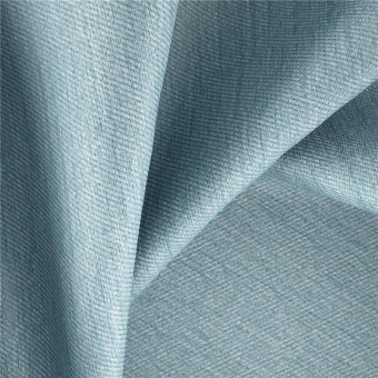 Ткань Elegancia Ida Jozef Bluebell