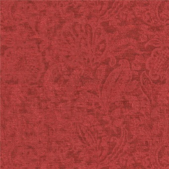 Ткань Elegancia Luster cherry