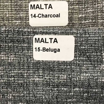 Ткань Margo Malta 15
